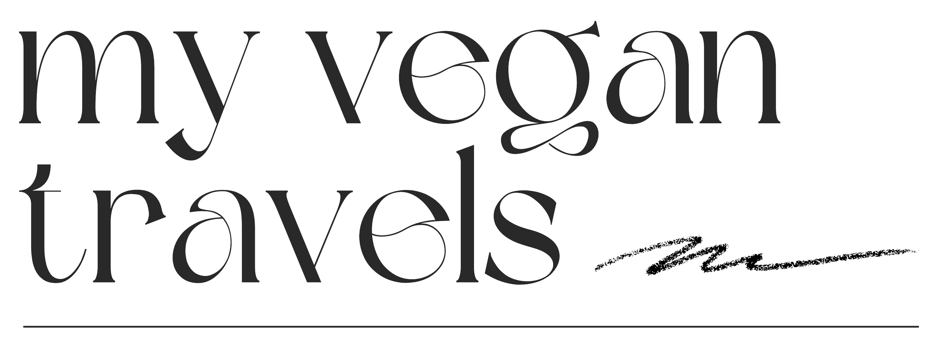 my vegan travels logo (updated) (2)