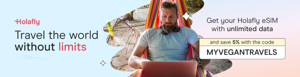 EN_MYVEGANTRAVELS_Best eSIM Banner_970x250
